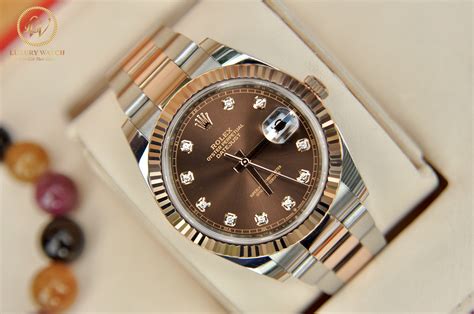 dong hong rolex.